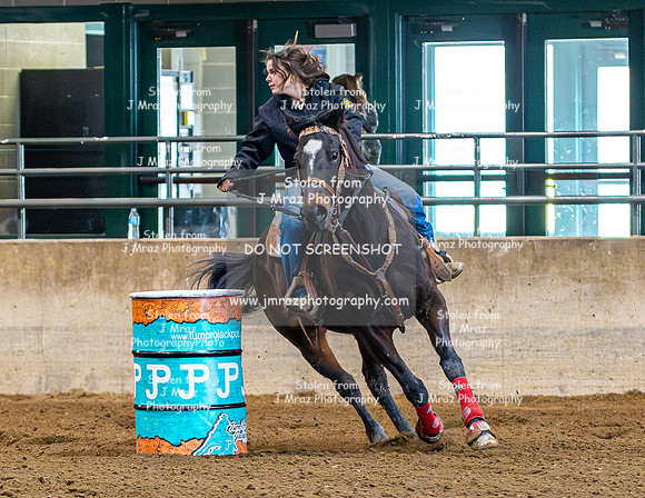 TPJJan2024-JMrazPhotography-440