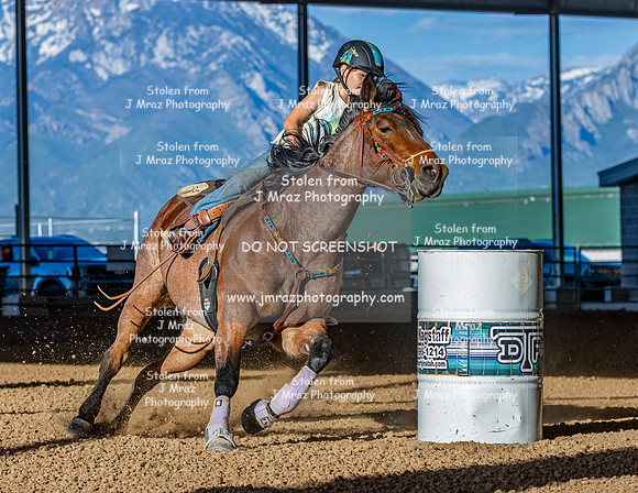 UBRA-May2024-Youth-JMrazPhotography-4