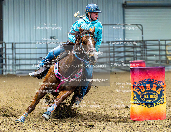 CUBRA-NFR-JMrazPhotography-389