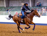 6-21-25-UBRAOpenBarrels-JMrazPhotography-221