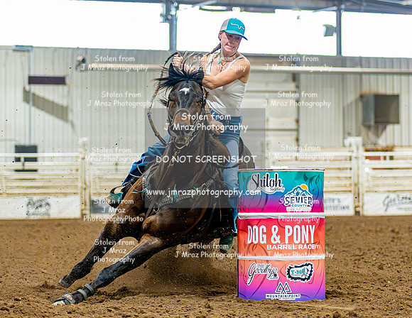 FriDog&PonyShow-May-JMrazPhotography-98
