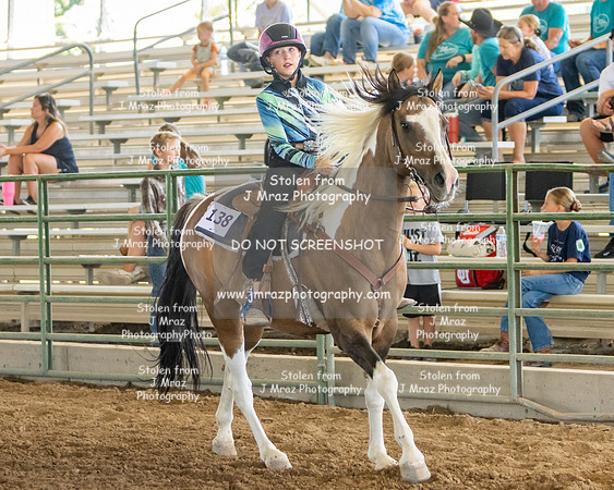 SLC4H-JMrazPhotography-2