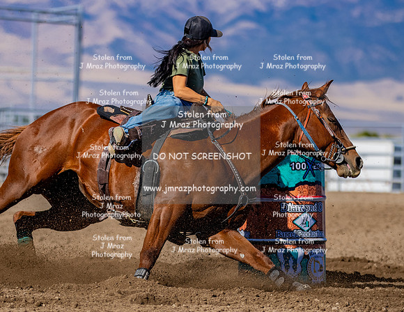 DiamondD-Sept2024-Open-JMrazPhotography-297