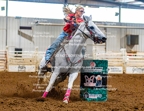 LWrightMemorial-Sat-Open-JMrazPhotography-134