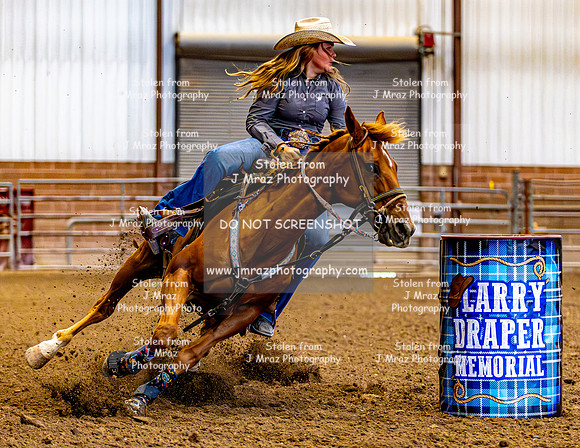 8-15-25-LDMemorial-Youth-JMrazPhotography-110