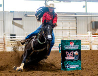 LWrightMemorial-Sat-Open-JMrazPhotography-456