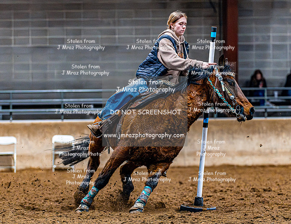 2-15-25-TPJPoleBending-JMrazPhotography-230