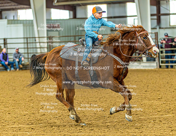 3-8-25-CUBRAMiniBarrels-JMrazPhotography-30