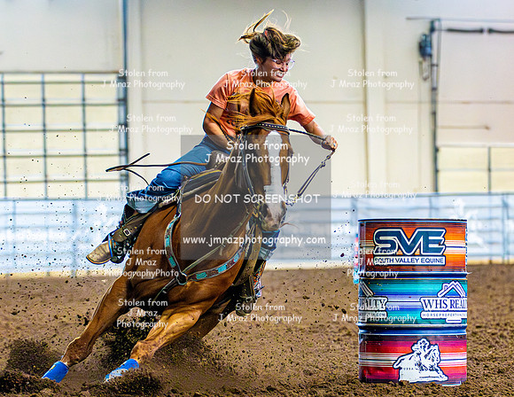 UBRA-Heber-2024-JMrazPhotography-SunOpen-642