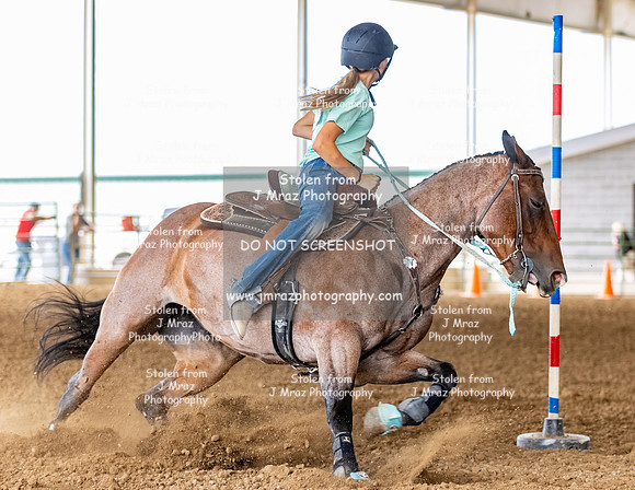 SLC4H-JMrazPhotography-16