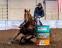 Fri-UBRAOpenBarrels-JMrazPhotography-430