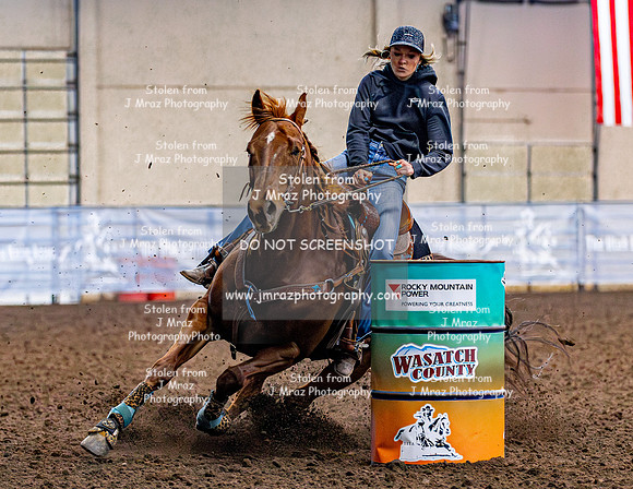 Fri-UBRAOpenBarrels-JMrazPhotography-430