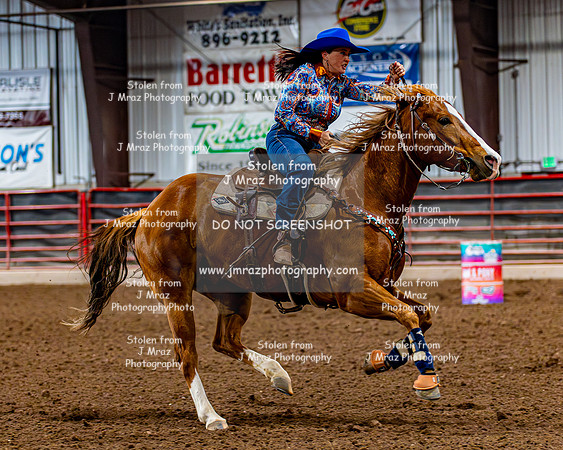 SatDog&PonyShow-May-JMrazPhotography-904