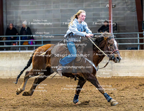 TPJJan2024-JMrazPhotography-536