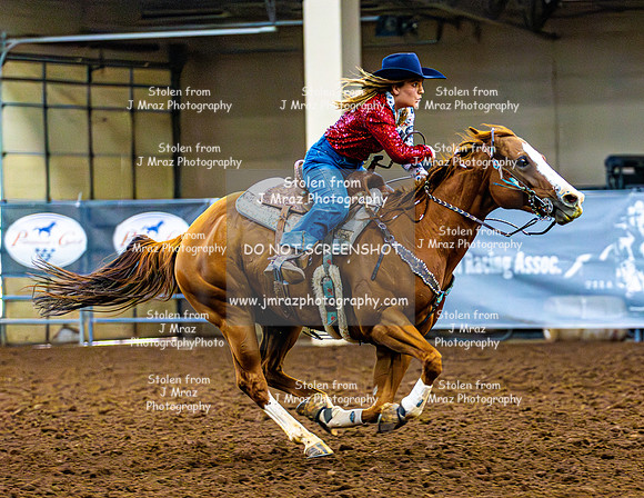 UBRA-Heber-2024-JMrazPhotoOpengraphy-Sat-361