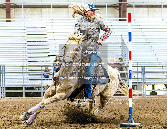 3-30-25-DiamondD-YouthPoles-JMrazPhotography-10