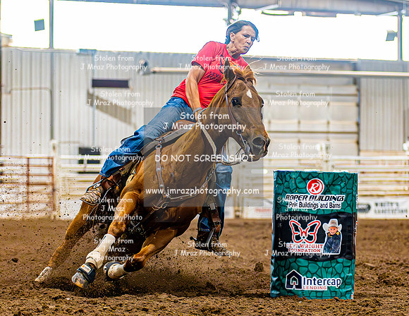 LWrightMemorial-Sun-Open-JMrazPhotography-595