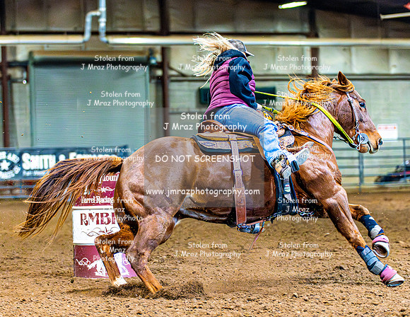 RMBRA-Oct2024-15-50-JMrazPhotography-23