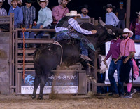 RMPRA-Genola-2024-JMrazPhotography-bullriding-12