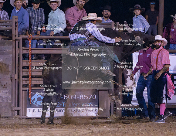 RMPRA-Genola-2024-JMrazPhotography-bullriding-12