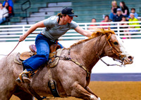 4-9-25-UBRABarrels-JMrazPhotography-21