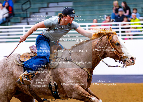 4-9-25-UBRABarrels-JMrazPhotography-21