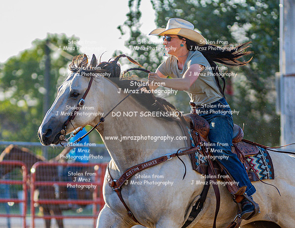 TomatoDaysBarrelRace-Aug2024-JMrazPhotography-347