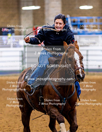 UBRA-Nov24-Open-JMrazPhotography-457