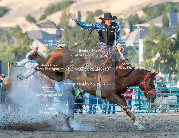 RMPRA-DraperJuly11-JMrazPhotography-11