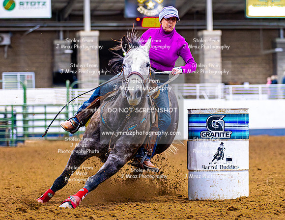 3-12-25-BarrelBuddiesOpen-JMrazPhotography-115