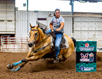 LWrightMemorial-Fri-Open-JMrazPhotography-72