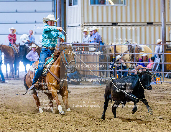 7-9-25-BringTheHeatBreakaway-Round3-JMrazPhotography-212