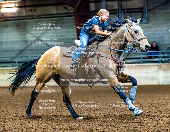 RMBRA-FallBrawl-Youth-JMrazPhotography-22
