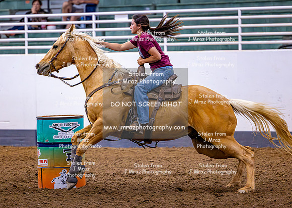 5-28-25-UBRAOpen-JMrazPhotography-25