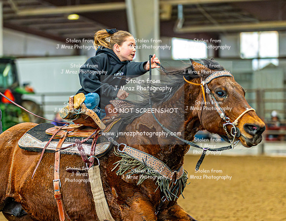 3-8-25-CUBRAMiniBarrels-JMrazPhotography-18