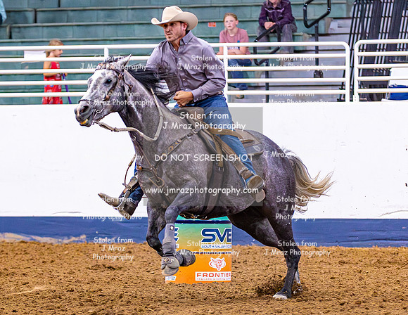 6-21-25-UBRAOpenBarrels-JMrazPhotography-557