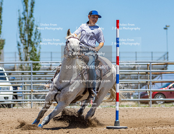 DiamondD-June2024-YouthPoles-JMrazPhotography-34