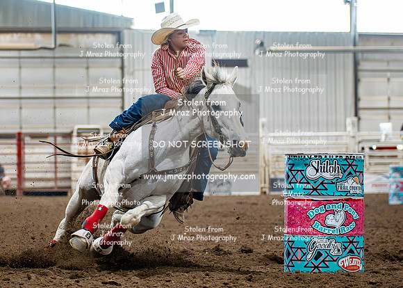 Dog&PonyShow-JMrazPhotography2024-420