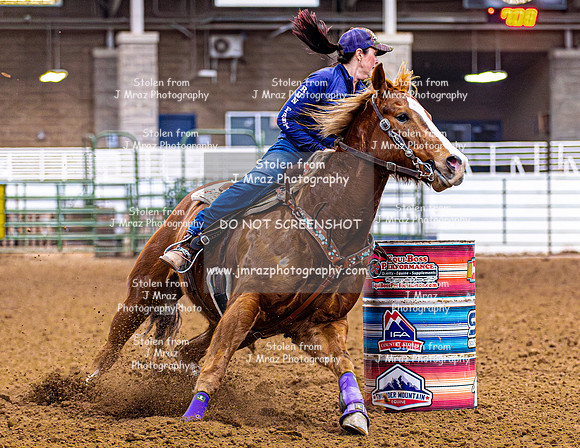 2-5-25-UBRAOpen-JMrazPhotography-19