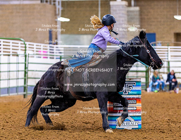 UBRA-Nov24-Youth-JMrazPhotography-175