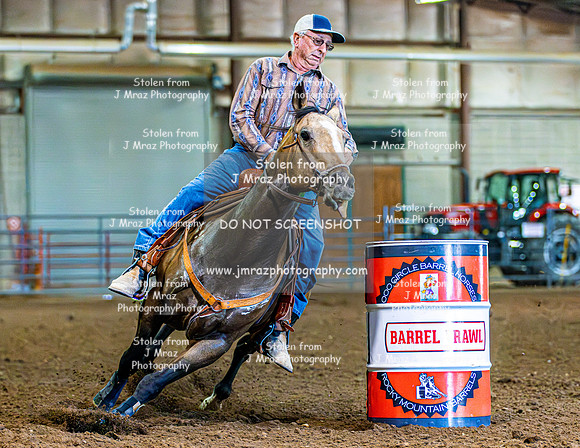 RMBRA-FallBrawl-Open-JMrazPhotography-961