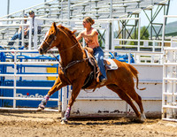 TheMoneyBarrelBash-2024-JMrazPhotography-214