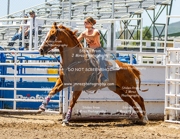 TheMoneyBarrelBash-2024-JMrazPhotography-214