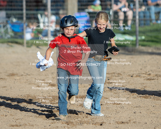 RMPRA-Genola-2024-JMrazPhotography-MuttonBusting-56