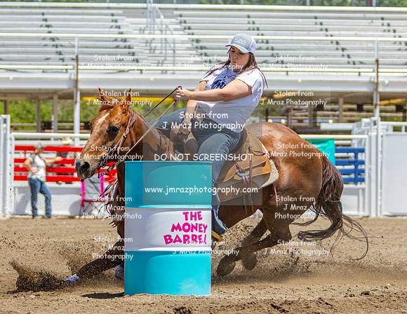 TheMoneyBarrelBash-2024-JMrazPhotography-905