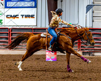 SatDog&PonyShow-May-JMrazPhotography-896