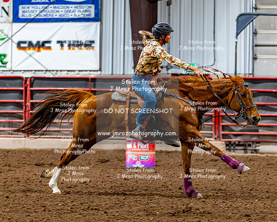 SatDog&PonyShow-May-JMrazPhotography-896