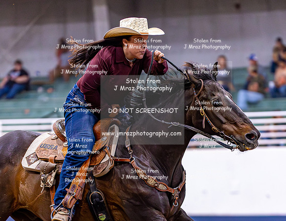 6-21-25-UBRAOpenBarrels-JMrazPhotography-519