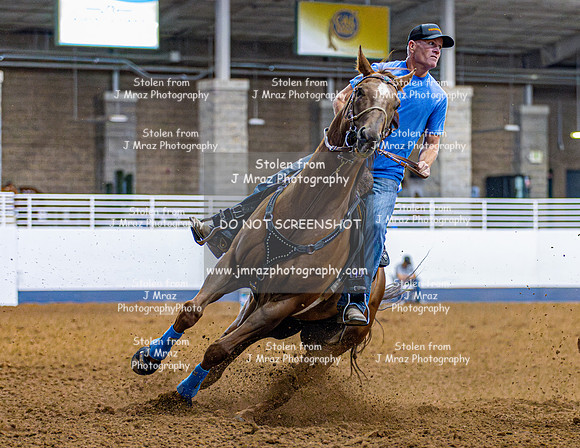 BarrelBuddies-June2024-OpenBarrel-JMrazPhotography-346