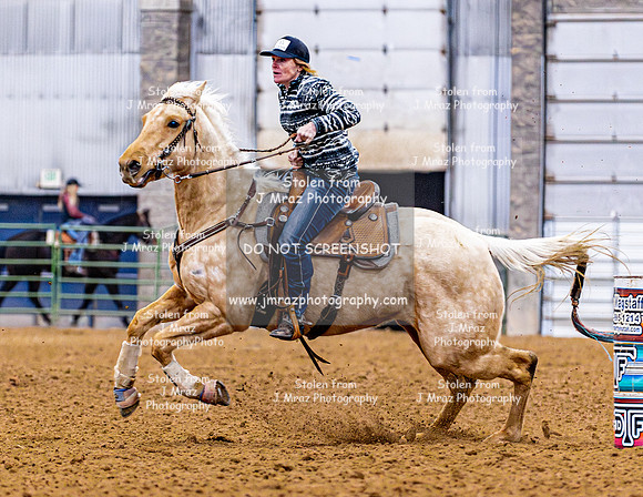 2-12-25-UBRAOpen-JMrazPhotography-14